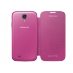 فیلیپ کاور برای Samsung Galaxy S4