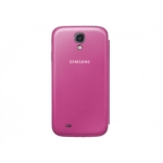 فیلیپ کاور برای Samsung Galaxy S4