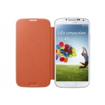 فیلیپ کاور برای Samsung Galaxy S4