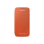 فیلیپ کاور برای Samsung Galaxy S4