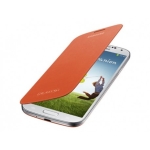 فیلیپ کاور برای Samsung Galaxy S4