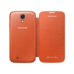 فیلیپ کاور برای Samsung Galaxy S4