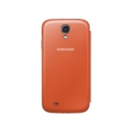 فیلیپ کاور برای Samsung Galaxy S4