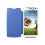 فیلیپ کاور برای Samsung Galaxy S4