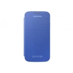 فیلیپ کاور برای Samsung Galaxy S4