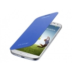 فیلیپ کاور برای Samsung Galaxy S4