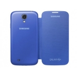 فیلیپ کاور برای Samsung Galaxy S4