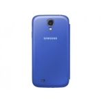 فیلیپ کاور برای Samsung Galaxy S4