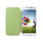 فیلیپ کاور برای Samsung Galaxy S4
