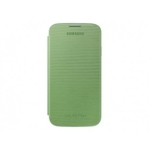 فیلیپ کاور برای Samsung Galaxy S4