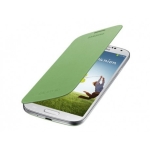 فیلیپ کاور برای Samsung Galaxy S4