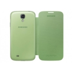 فیلیپ کاور برای Samsung Galaxy S4