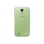 فیلیپ کاور برای Samsung Galaxy S4