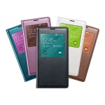 فیلیپ کاور اصلی برای گوشی Samsung Galaxy S5