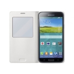 فیلیپ کاور اصلی برای گوشی Samsung Galaxy S5