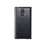 فیلیپ کاور اصلی برای گوشی Samsung Galaxy S5