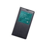 فیلیپ کاور اصلی برای گوشی Samsung Galaxy S5