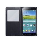 فیلیپ کاور اصلی برای گوشی Samsung Galaxy S5