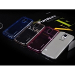 محافظ ژله ای Baseus برای گوشی Samsung Galaxy S5