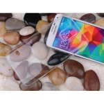 محافظ ژله ای Baseus برای گوشی Samsung Galaxy S5