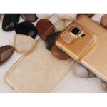 محافظ ژله ای Baseus برای گوشی Samsung Galaxy S5