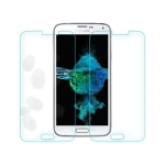 محافظ صفحه نمایش شیشه ای +H نیلکین Nillkin برای Samsung Galaxy S5