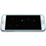 محافظ صفحه نمایش شیشه ای +H نیلکین Nillkin برای Samsung Galaxy S5