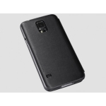 کیف چرمی نیلکین Nillkin-Rain برای گوشی  Samsung Galaxy S5