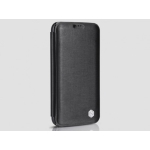 کیف چرمی نیلکین Nillkin-Rain برای گوشی  Samsung Galaxy S5