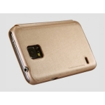 کیف چرمی نیلکین Nillkin-Rain برای گوشی  Samsung Galaxy S5