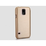 کیف چرمی نیلکین Nillkin-Rain برای گوشی  Samsung Galaxy S5