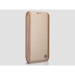 کیف چرمی نیلکین Nillkin-Rain برای گوشی  Samsung Galaxy S5
