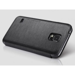 کیف چرمی نیلکین Nillkin-Rain برای گوشی  Samsung Galaxy S5