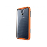 بامپر ژله ای Nillkin برای Samsung Galaxy S5
