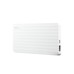 پاور بانک شیائومی Xiaomi ZMI PB810 10000mAh Power Bank