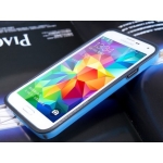 بامپر ژله ای Nillkin برای Samsung Galaxy S5