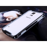 بامپر ژله ای Nillkin برای Samsung Galaxy S5