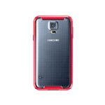 بامپر ژله ای Nillkin برای Samsung Galaxy S5