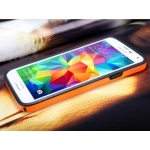 بامپر ژله ای Nillkin برای Samsung Galaxy S5