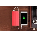 پاور بانک شیائومی Xiaomi ZMI PB810 10000mAh Power Bank