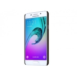 قاب محافظ نیلکین Nillkin برای Samsung Galaxy A3 2016