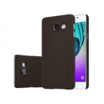 قاب محافظ نیلکین Nillkin برای Samsung Galaxy A3 2016