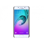 قاب محافظ نیلکین Nillkin برای Samsung Galaxy A3 2016