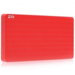پاور بانک شیائومی Xiaomi ZMI PB810 10000mAh Power Bank