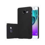 قاب محافظ نیلکین Nillkin برای Samsung Galaxy A3 2016