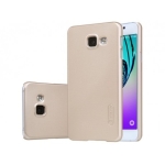 قاب محافظ نیلکین Nillkin برای Samsung Galaxy A3 2016