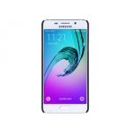 قاب محافظ نیلکین Nillkin برای Samsung Galaxy A3 2016