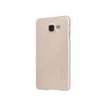 قاب محافظ نیلکین Nillkin برای Samsung Galaxy A3 2016