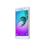 قاب محافظ نیلکین Nillkin برای Samsung Galaxy A3 2016