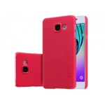 قاب محافظ نیلکین Nillkin برای Samsung Galaxy A3 2016